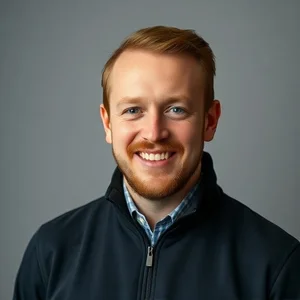 Erik Lindqvist