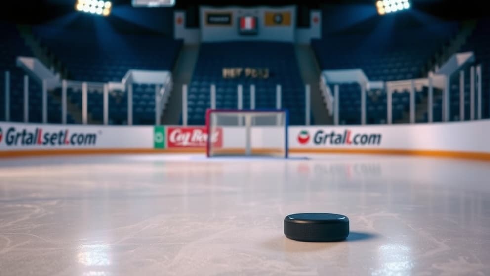 Axel Jonsson Fjällby tillbaka i Sverige med Brynäs