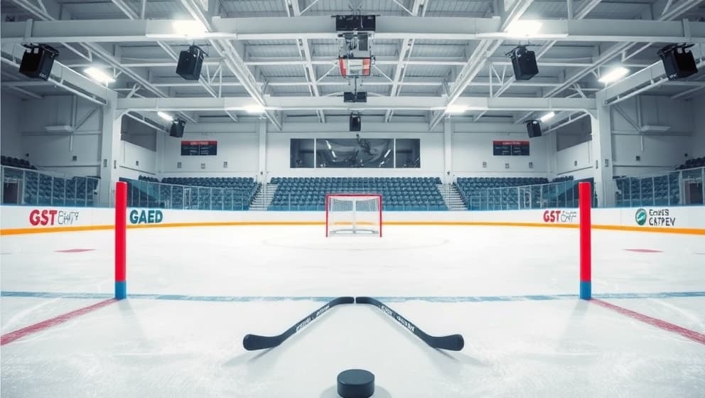 Axel Sandin Pellikka från Skellefteå AIK till Detroit