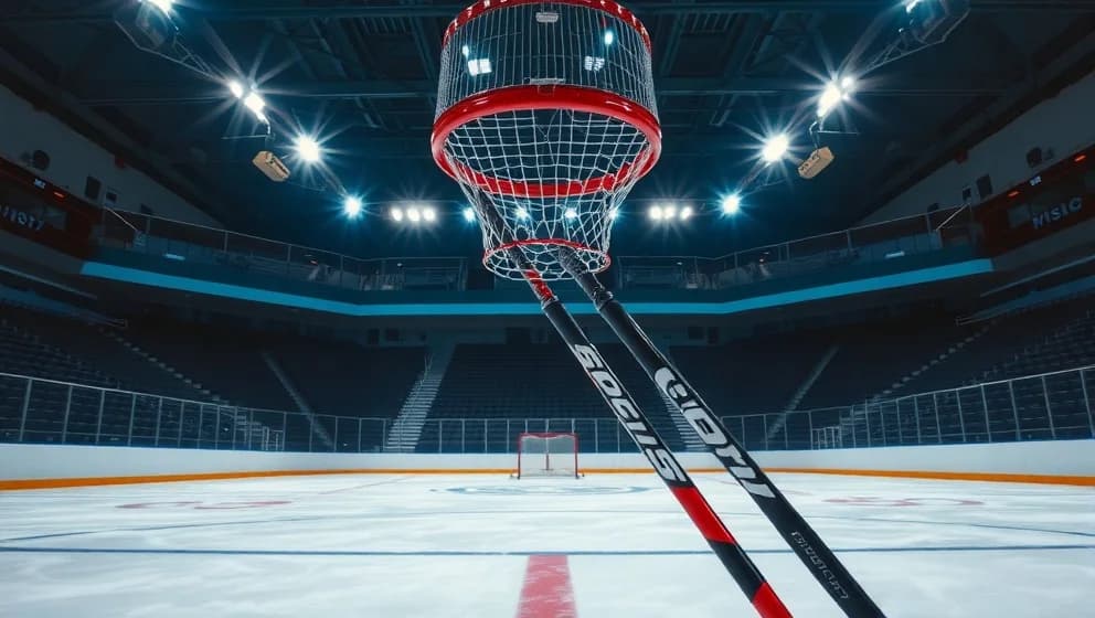 Eskild Bakke Olsen lämnar Linköping för Ottawa Senators