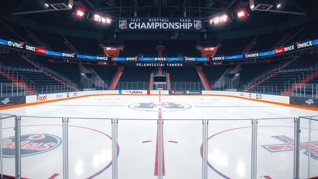 Kanada Tjeckien JVM två heta möten i Minnesota 2026
