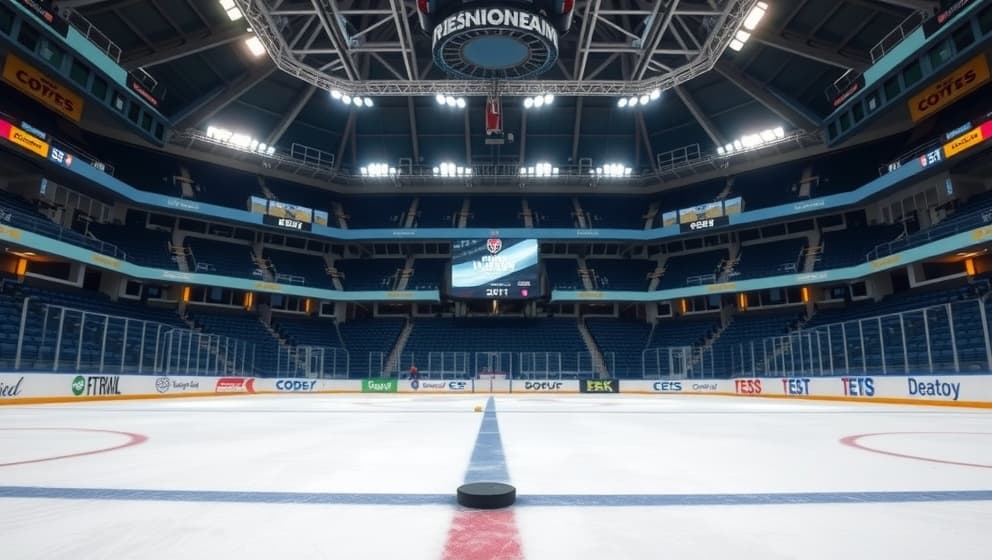 Kommer Rasmus Dahlin spela VM för svenska Tre Kronor