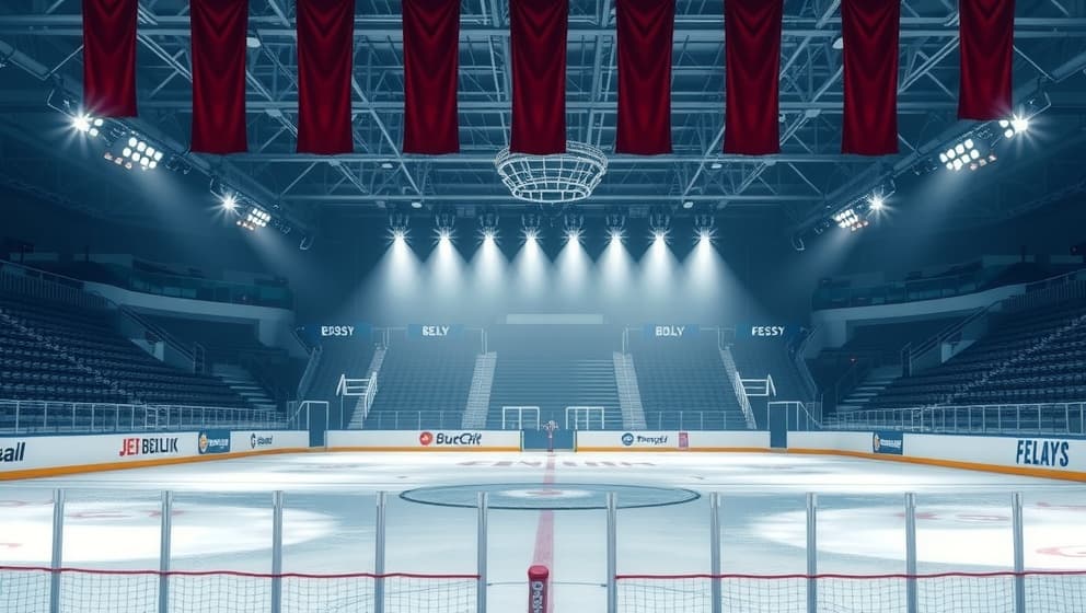 Lettlands herrlandslag i ishockey och hockey-VM 2026