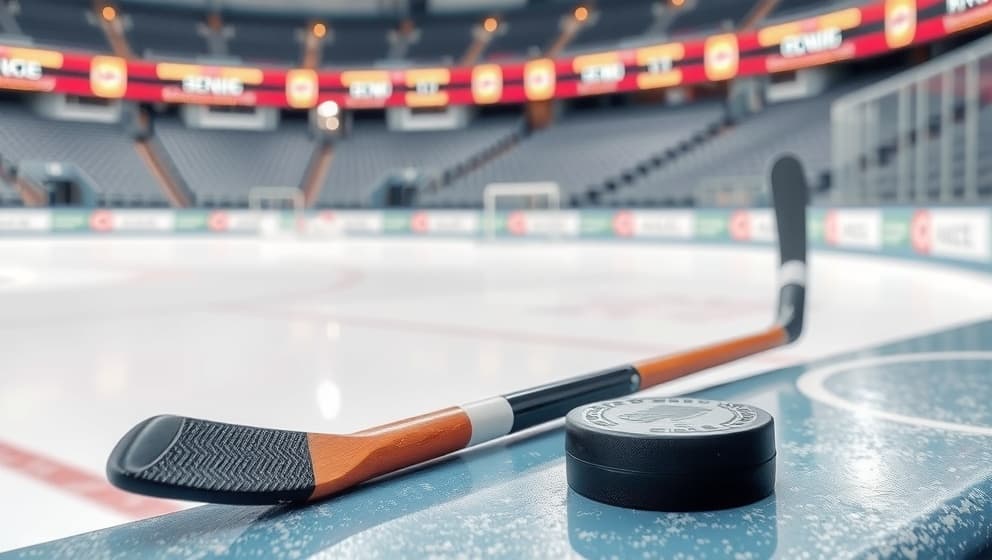 Thomas Sjögren och resan från Frölunda till Berlin