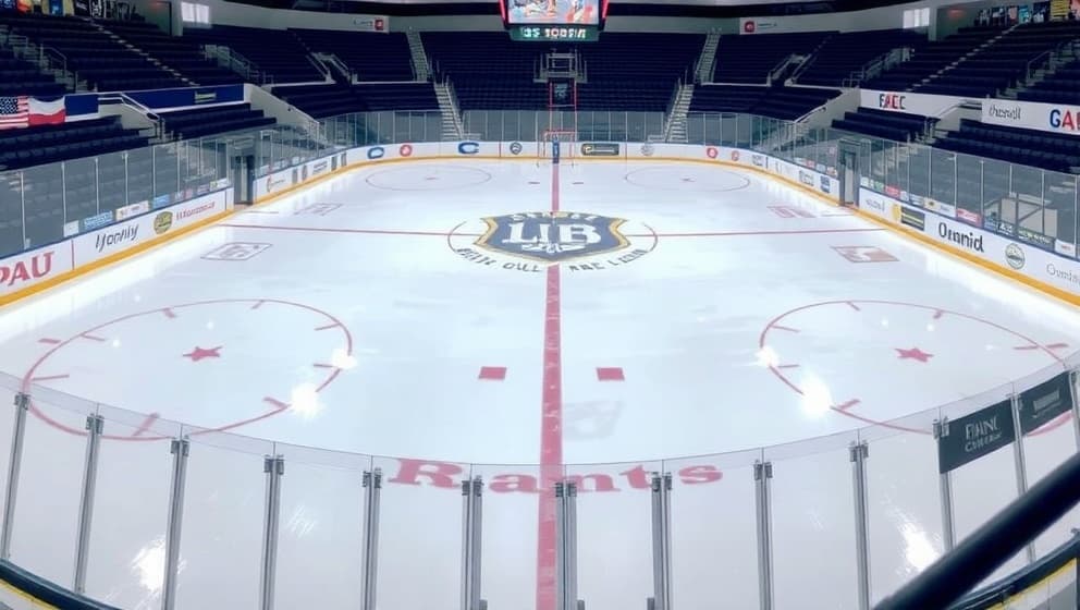 Tjeckiens herrlandslag i ishockey